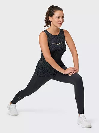 VENICE BEACH | Damen Fitnesstank Enny | 